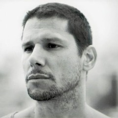 Ricky Ryan | Argentina