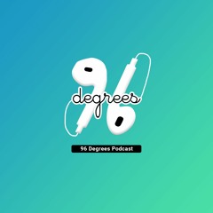 Ep 55. Our 2020 Recap, Top 5 Fave Episodes, Roses & Thorns