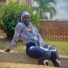 Lady's Guy ft wizeking_ Your love remix ( original).m4a