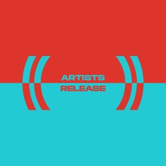 ARTISTS RELEASE