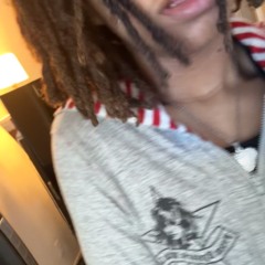 rather rot than be here *lyrics in desc  prod xxyymmtt