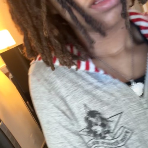 rather rot than be here *lyrics in desc  prod xxyymmtt