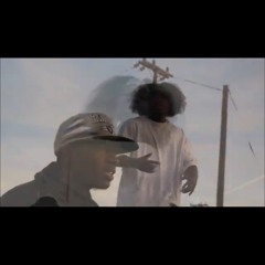 Shady Blaze- Stars Will Light A Way [prod. Nem270]
