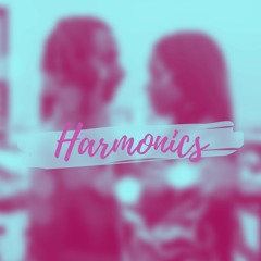 Harmonics