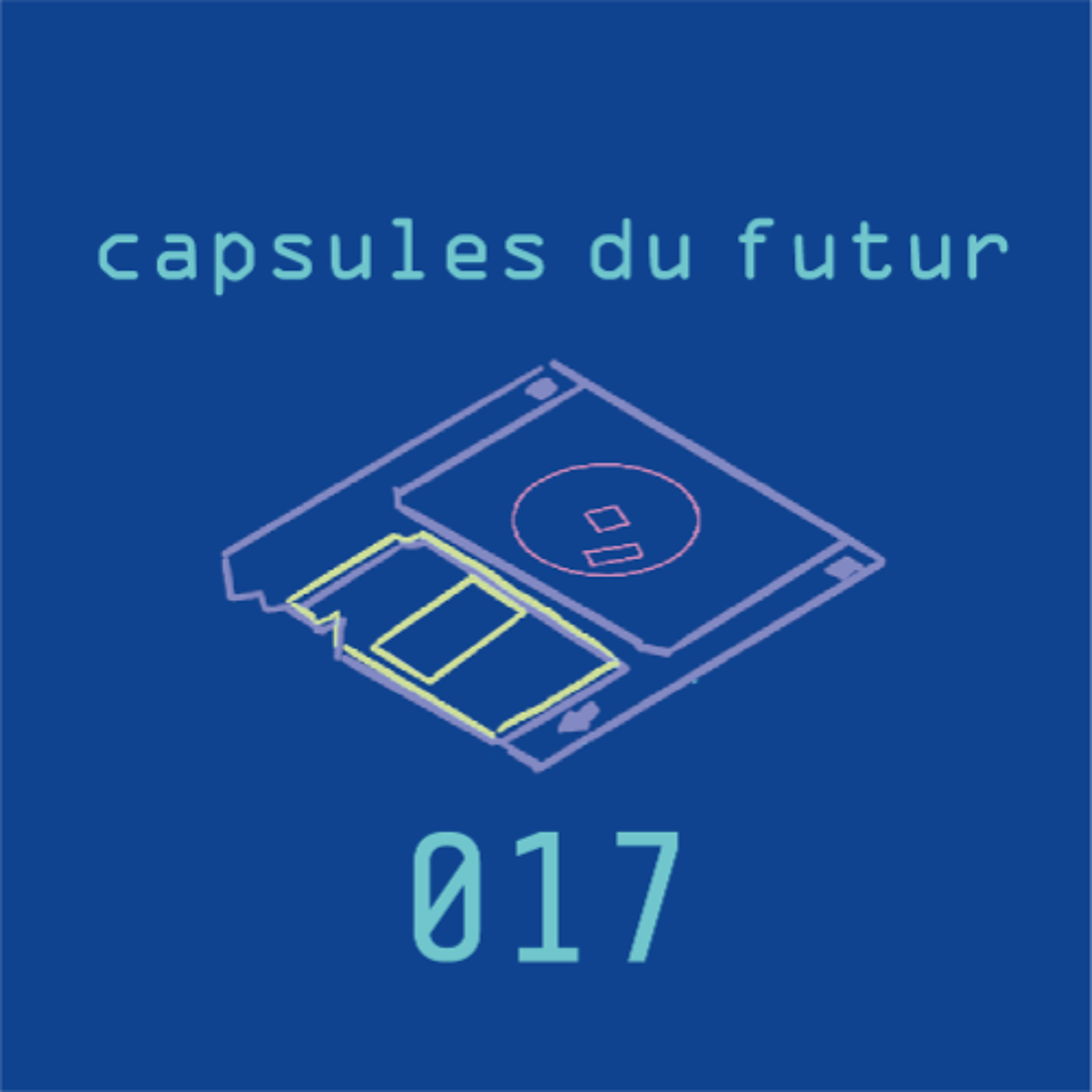 Décharge