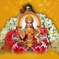Vyasa Draupati Meditation Audio