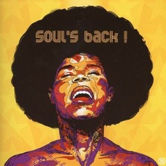 Remixes and Bootlegs - Gui Buanton
