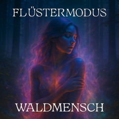 Flüstermodus