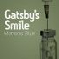 Read [Book] Gatsby's Smile by Morana Blue