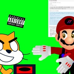 Banned for the fame (scratch DISSTRACK)