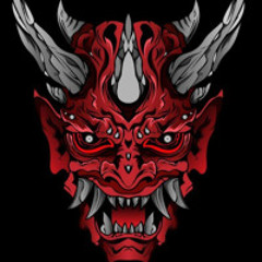 3om3 - The Devil Glitch