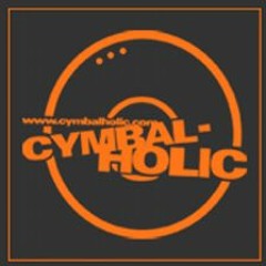 MidnightChristmasEve