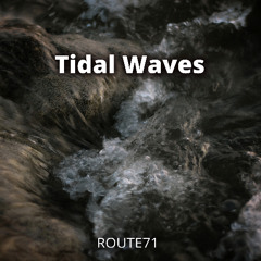 Tidal Waves