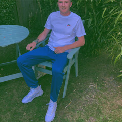 Skizzy - devil in the corner