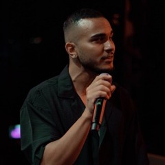To Asln Baham Ghahr Kon ~ UpMusic