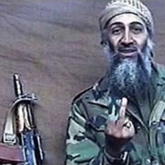 munnie osama prod matarii