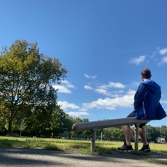 That's A Lot, I Can't ft. Robert Heffer - demo