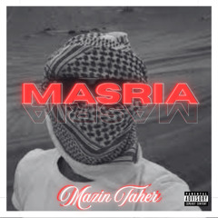 Masriah 100% Sped Up - Maz