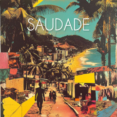 Saudade