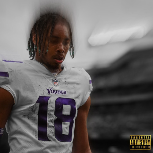 LIKE DAT (ft. Tay G)
