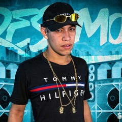 MC Murilo MT - Jantar em Família (DJ Guih Da ZO) Lançamento 2020