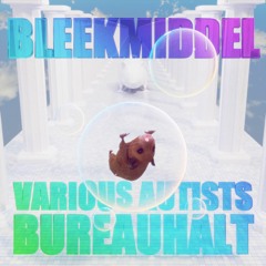 Bleekmiddel (Various Autists Remix)