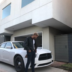 Lil beyonCe'- 1 Night Stand