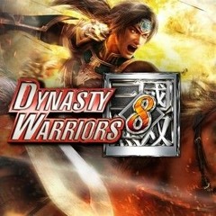 Dynasty Warriors 8 - Beyond The Destiny
