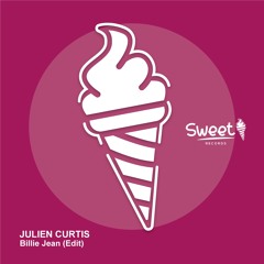Julien Curtis - Billie Jean (Edit)