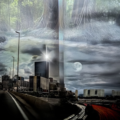 stay down [prod. racing shy] (ft. racing shy)