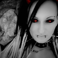 Tieum - French People Piss Me Ass
