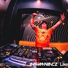 INSOMNIACZ NYD POGGY.wav