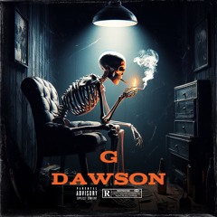 Sabatoge By. G Dawson