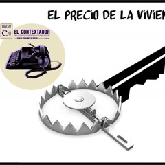 La especulación inmobiliaria: un Monopoli trucado que fractura la sociedad