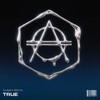 Tujamo & Pessto - True