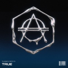 Tujamo & Pessto - True