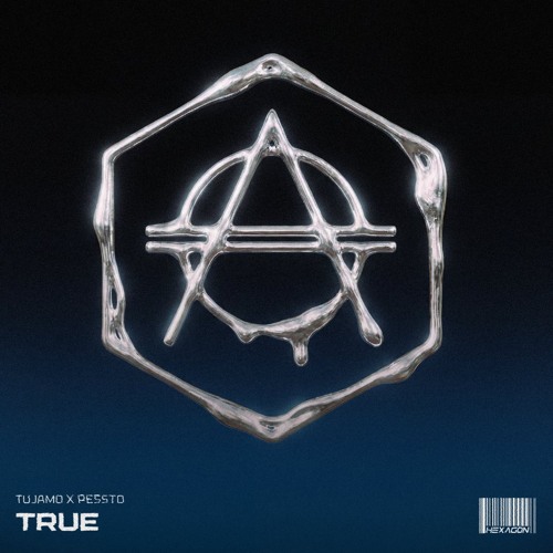 Tujamo & Pessto - True