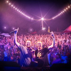 DJ set - Retro Belgica @ Oedelem Gaat Los! 2026