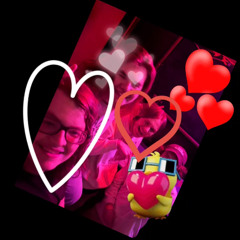 fillthegap unmixed unmasted unofficial