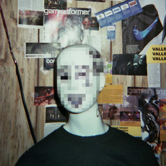 no description ft prettyboipolo (prod. by sorocco)