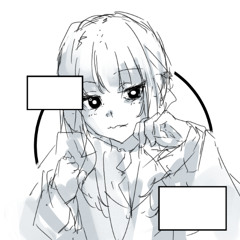 - Lost Data -