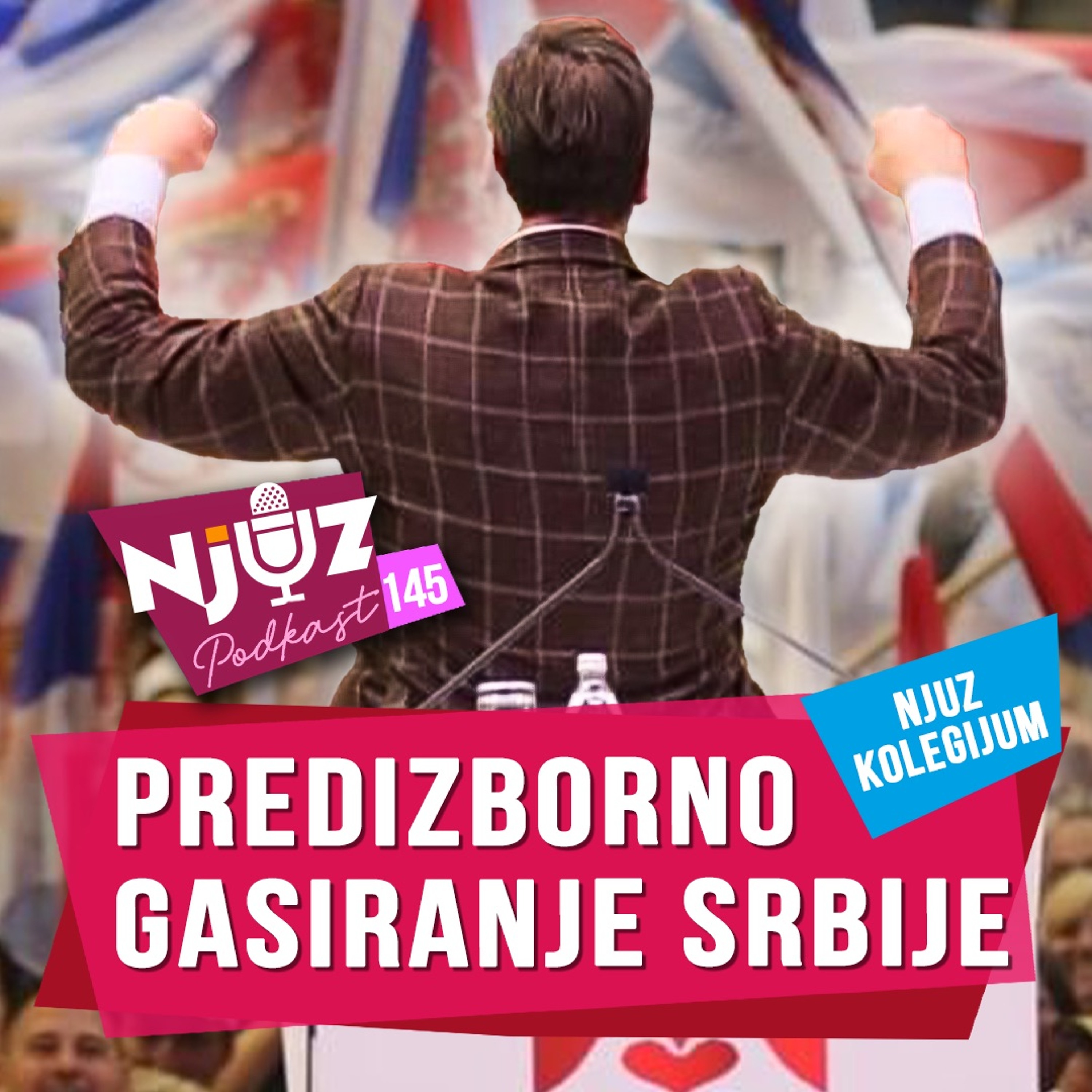 njuznet