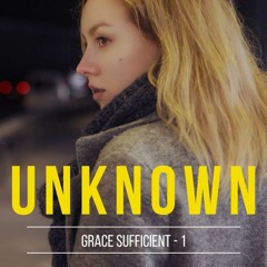 Read/Download Unknown BY : Vanessa Hall