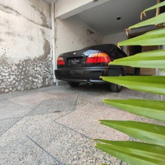 ©®™^¥Abusadamente slowed  reverb 💸🔥