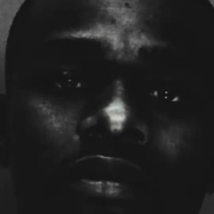 SIGMAMONEYBOYSTYPEBEAT