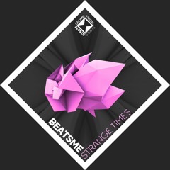 BeatsMe - Strange Times