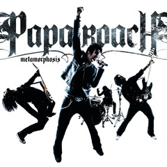 rock