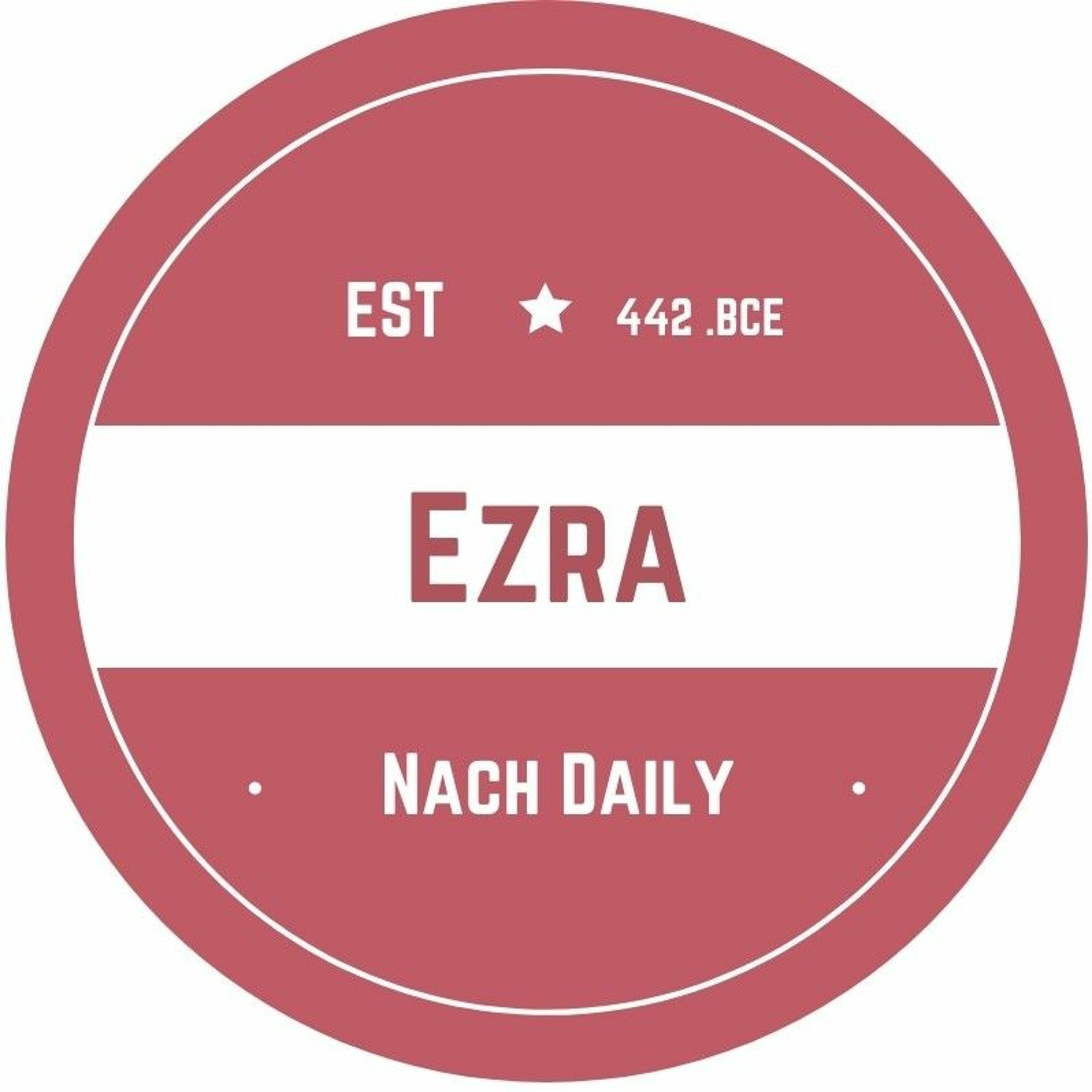Nach Daily