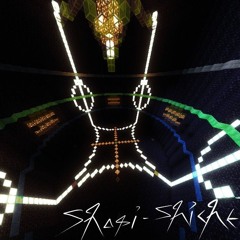 Shopi - Midana(Shopi - Shicheより)