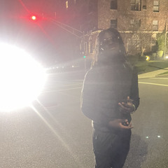 ROUGH FREESTYLE [prod. eyblood]